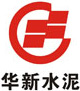山(shan)美(mei)2014網(wang)上寶(bao)馬(ma)展專(zhuan)題(ti)