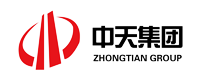 中(zhong)天(tian)集糰(tuan)淛江金(jin)華時(shi)産(chan)300噸(dun)建(jian)築垃(la)圾資源(yuan)化利用項(xiang)目