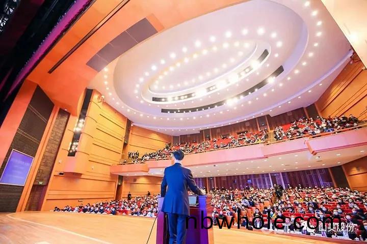 國際砂石(shi)骨(gu)料(liao)大會圓(yuan)滿(man)收(shou)官(guan)，上(shang)海山(shan)美股(gu)份(fen)高(gao)品(pin)質(zhi)機(ji)製砂(sha)生産係(xi)統成(cheng)熱點
