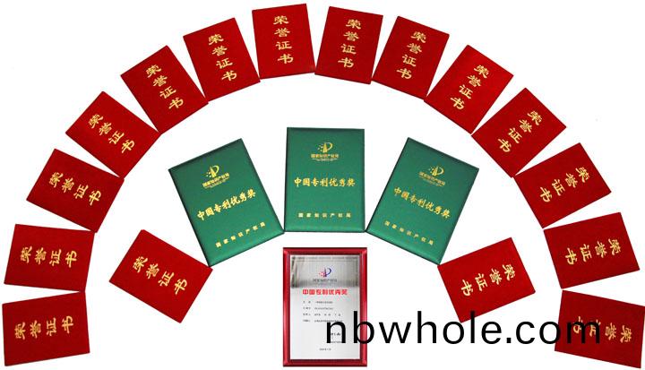 國際砂石(shi)骨(gu)料(liao)大(da)會圓滿收官，上海山(shan)美(mei)股(gu)份高(gao)品(pin)質(zhi)機製砂(sha)生(sheng)産係(xi)統(tong)成熱點