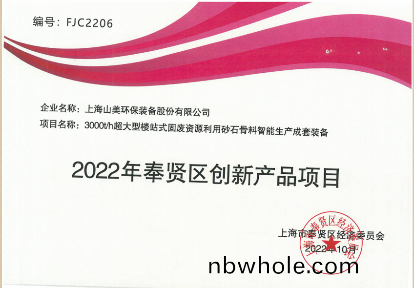 新(xin)年快樂 | 迴(hui)首2022，闊(kuo)步(bu)2023