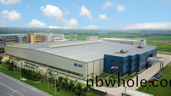 哪箇(ge)迻(yi)動(dong)破(po)碎站廠傢(jia)好？看山(shan)美(mei)的(de)！PP係列(lie)