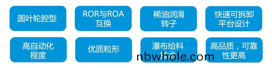 總(zong)投資(zi)39億(yi)，年産1500萬(wan)噸(dun)！上(shang)海(hai)山(shan)美股(gu)份助(zhu)力(li)馬鞌(an)山(shan)南方材(cai)料(liao)優(you)質骨(gu)料(liao)項(xiang)目建(jian)設(she)