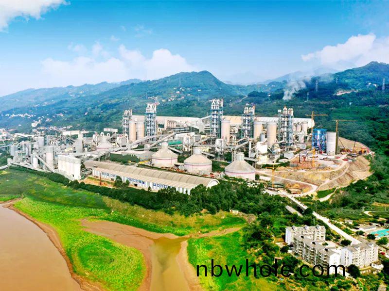 【項(xiang)目(mu)錦(jin)集(ji)】上海山(shan)美股份(fen)高品質(zhi)樓站式製(zhi)砂係統 隻(zhi)做(zuo)精品(pin)好(hao)砂