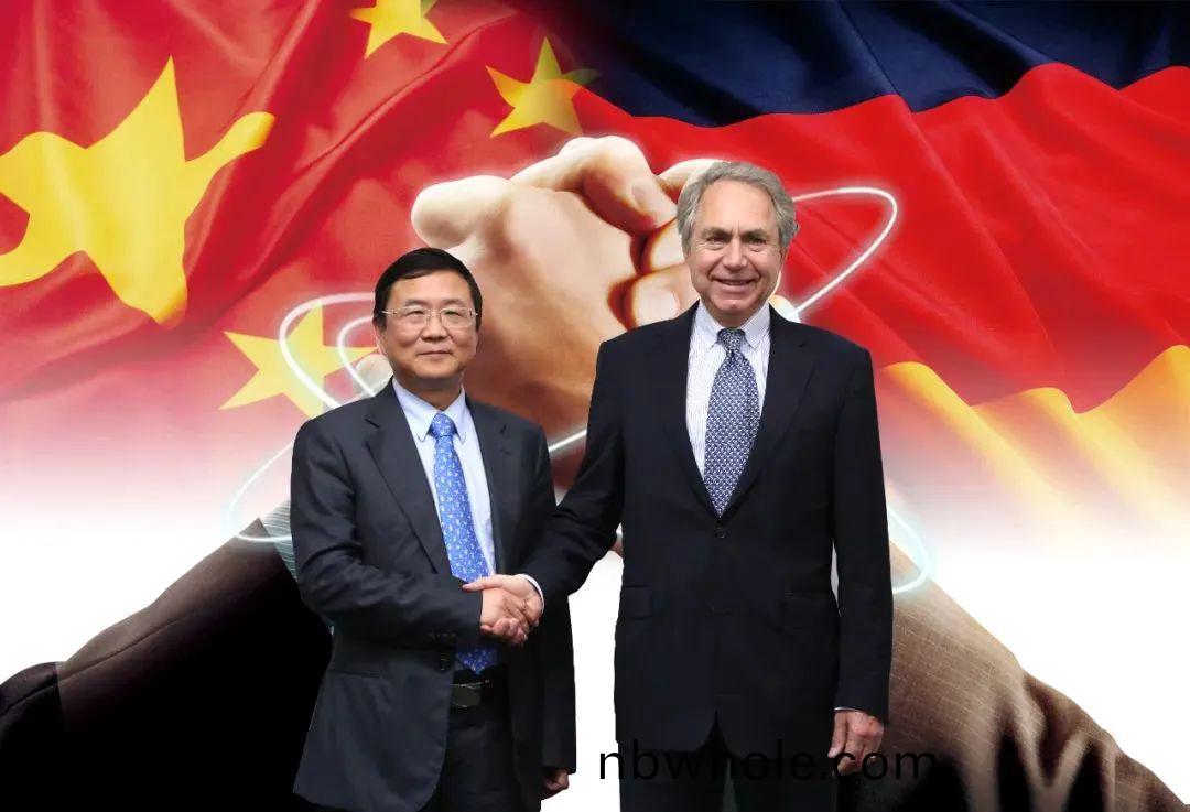 山美邀(yao)您(nin)相(xiang)聚(ju)重慶(qing)，深入了(le)解迻動(dong)式鑛山(shan)處(chu)理(li)工藝(yi)